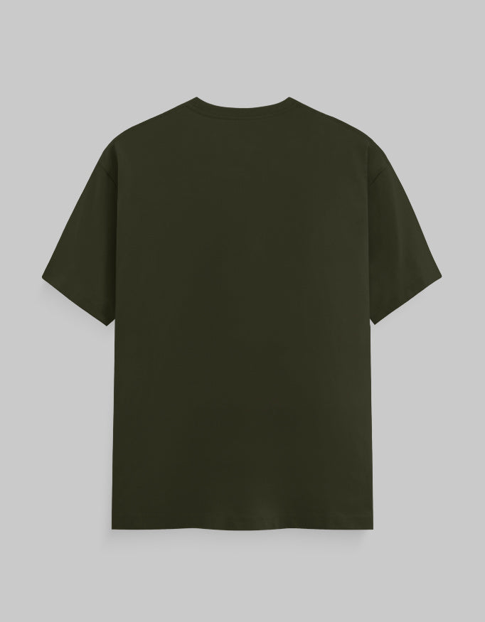 Color_OliveGreen
